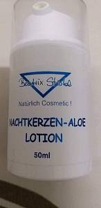 kem-duong-da-lo-hoi-nachtkerzealoe-lotion