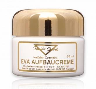 kem-tai-tao-da-eva-aufbaucreme